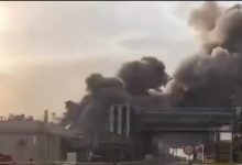 ABD İran Savaşı'nda İran Dışişleri Bakanlığı, Suudi Arabistan’daki petrol rafinerisini kendilerinin vurmadığını açıkladı. Prens Selman ise geri adım attı