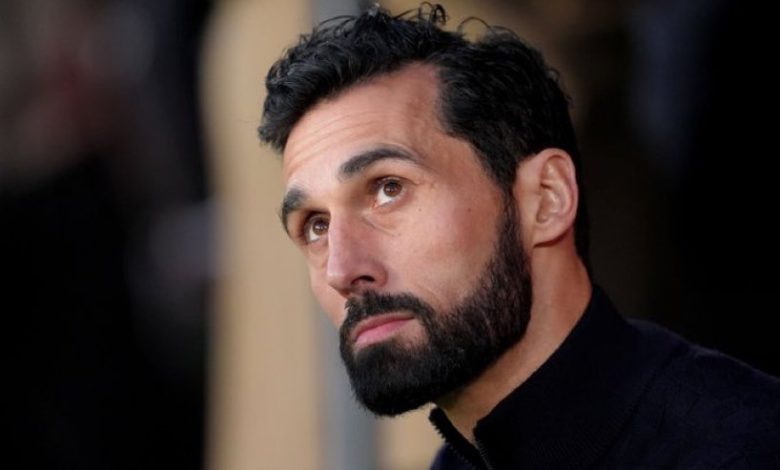 UEFA Şampiyonlar Ligi'nde Manchester City'yi eleyen Real Madrid'de kaleci Thibaut Courtois ve Kylian Mbappe'nin sakatlıkları endişe verici