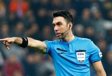 Hakemliği bıraktıktan sonra konuşan eski Süper Lig hakemi Arda Kardeşler, kariyeri boyunca bir kez şike teklifine maruz kaldığını açıkladı.