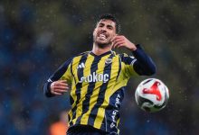 Fenerbahçe'de 13 gol, 13 asistle yıldızlaşan Marco Asensio, İspanya Milli Takımı'nın aday kadrosuna çağrılmadı