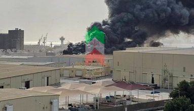 ABD İran Savaşı ile birlikte Bahreyn’de büyük bölümü Şii olan halk, rejime karşı ayaklandı. Güvenlik güçleri ile halk arasında çatışmalar büyüyor