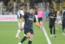 İstanbulspor'un 21 yaşındaki futbolcusu Baran Alp Vardar’ın hayatını kaybettiğini duyurdu.