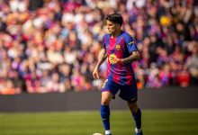 İspanya Ligi'nde ezeli rakibi Real Madrid'in 4 puan önünde lider olan Barcelona, Rayo Vallecano'yu 1-0 mağlup etti