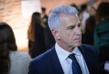 ABD İran Savaşı’nda İran’ın balistik füzeleri sonucu Mossad Başkanı David Barnea'nın öldürüldüğü iddiası sosyal medyada fazlaca paylaşılmaya başlandı