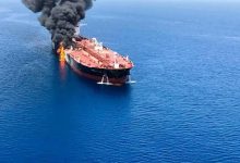 ABD İran Savaşı'nda Basra Körfezi’nde 3 petrol tankerinin, patlayıcı yüklü sürat tekneleri tarafından vurulmasıyla petrol fiyatları 100 doların üzerine çıktı