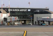 ABD İran Savaşı'nda İran Devrim Muhafızları Ordusu, Gerçek Vaat-4 Operasyonu'nun 55. dalgasının başarıyla tamamlandığını duyurdu