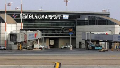 ABD İran Savaşı'nda İran Devrim Muhafızları Ordusu, Gerçek Vaat-4 Operasyonu'nun 55. dalgasının başarıyla tamamlandığını duyurdu