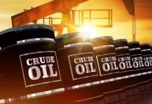 ABD İran Savaşı'nda Mojtaba Hamaney'in İran’ın yeni dini lideri olmasıyla petrol fiyatları sert yükseldi