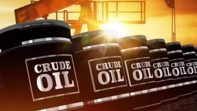 ABD İran Savaşı! Mojtaba Hamaney petrol fiyatlarını yükseltti! 1 ABD İran Savaşı'nda Mojtaba Hamaney'in İran’ın yeni dini lideri olmasıyla petrol fiyatları sert yükseldi