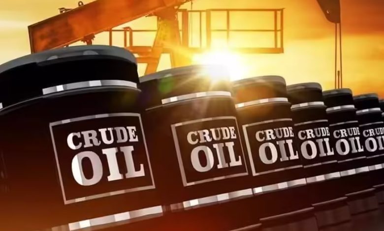 ABD İran Savaşı'nda Mojtaba Hamaney'in İran’ın yeni dini lideri olmasıyla petrol fiyatları sert yükseldi