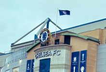 Chelsea, 2011 ve 2018 yılları arasında gerçekleşen transferlerde kayıt dışı menajerlere ve üçüncü şahıslara gizli ödemeler nedeniyle ceza aldı