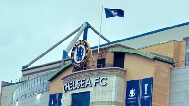 Chelsea, 2011 ve 2018 yılları arasında gerçekleşen transferlerde kayıt dışı menajerlere ve üçüncü şahıslara gizli ödemeler nedeniyle ceza aldı