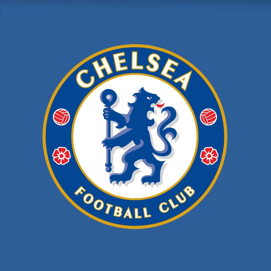 Chelsea'ye transfer cezası 2 chelsea2