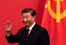 ABD İran Savaşı'nda Hürmüz Boğazı'nı tamamen kapatan İran, iki Çin gemisini geri çevirdi