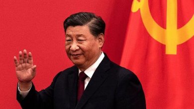 ABD İran Savaşı! İran, Çin'i de geri çevirdi 2 ABD İran Savaşı'nda Hürmüz Boğazı'nı tamamen kapatan İran, iki Çin gemisini geri çevirdi