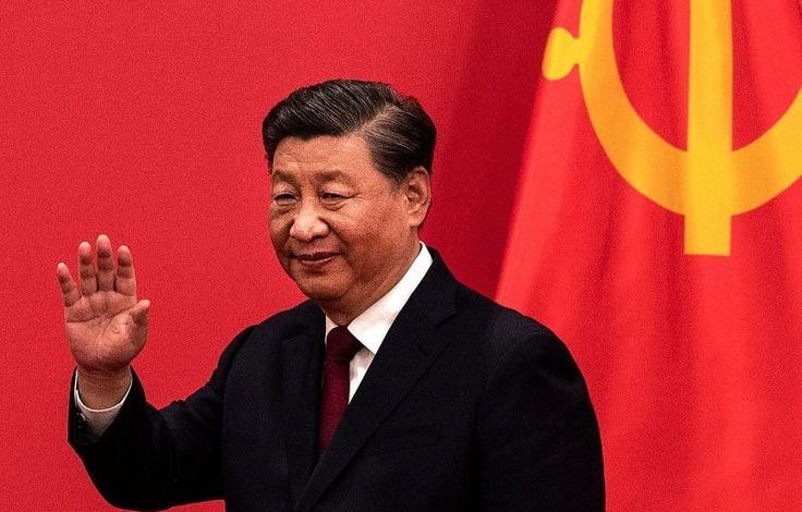 ABD İran Savaşı! İran, Çin'i de geri çevirdi 4 ABD İran Savaşı'nda Hürmüz Boğazı'nı tamamen kapatan İran, iki Çin gemisini geri çevirdi