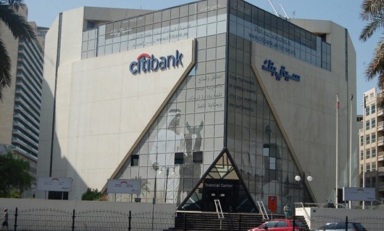 ABD İran Savaşı! Dubai'ye ikinci darbe 19 ABD İran Savaşı'nda İran'ın tehditleri sonrası uluslararası bankalar, Dubai Uluslararası Finans Merkezi’nden çekilmeye başladı