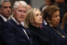 Jeffrey Epstein dosyasına ilişkin Kongre soruşturmasında dikkat çeken bir gelişme yaşandı.