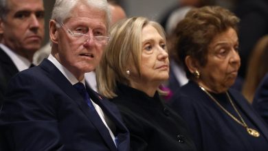 Jeffrey Epstein dosyasına ilişkin Kongre soruşturmasında dikkat çeken bir gelişme yaşandı.