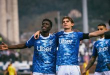 2024’te 21 yıl aradan sonra İtalya Ligi’ne yükselen Como, teknik direktör Cesc Fabregas yönetiminde Şampiyonlar Ligi’ne koşuyor