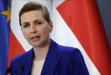 Danimarka’da seçmenler bugün sandık başına giderken, siyasi dengelerin son derece hassas olduğu bir seçim süreci yaşanıyor.