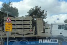 ABD İran Savaşı ile ilgili konuşan İran Meclis Başkanı ve eski Devrim Muhafızları komutanı Mohammad Bagher Ghalibaf, "Demir Kubbe artık bir efsane" dedi