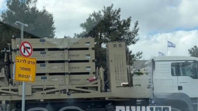 ABD İran Savaşı ile ilgili konuşan İran Meclis Başkanı ve eski Devrim Muhafızları komutanı Mohammad Bagher Ghalibaf, "Demir Kubbe artık bir efsane" dedi