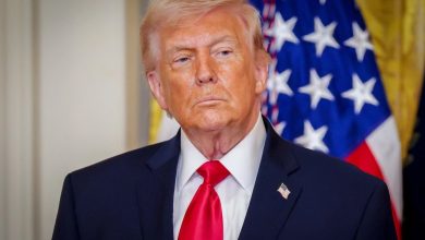 ABD İran Savaşı! Donald Trump’ın kâbusu 1 ABD İran Savaşı’nda yaşanan gelişmeler Kasım ayında yapılacak ara seçimler öncesi Başkan Donald Trump’ı köşeye sıkıştırdı