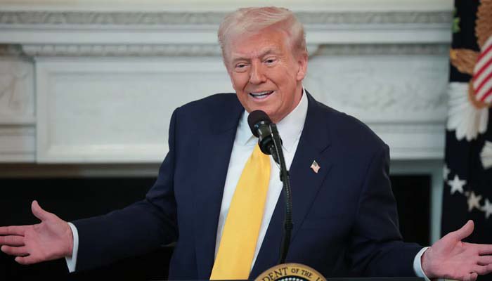 ABD İran Savaşı! Donald Trump'tan NATO'ya tehdit 3 ABD İran Savaşı'nda Donald Trump: Bu süreçte, NATO'nun kağıttan kaplan olduğu görüldü ve bize yardım etmediler. Zaten onlara ihtiyacımız yok