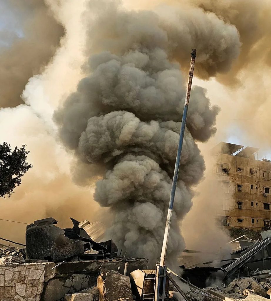 ABD İran Savaşı! Donald Trump’ın kâbusu 3 donaldtrump3