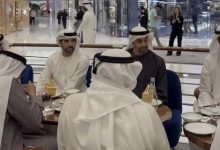 ABD İran Savaşı ile birlikte adeta boşalan turizm merkezi Dubai'nin dakikalık zararı 1 milyon, günlük zararı ise 1 milyar dolar