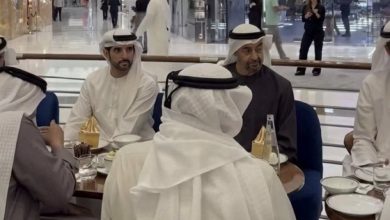 ABD İran Savaşı ile birlikte adeta boşalan turizm merkezi Dubai'nin dakikalık zararı 1 milyon, günlük zararı ise 1 milyar dolar