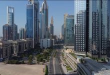 ABD İran Savaşı ile ilgili Financial Times: "Ortadoğu’daki savaş bölge turizm sektörüne günde 600 milyon dolar kayıp verdiriyor"