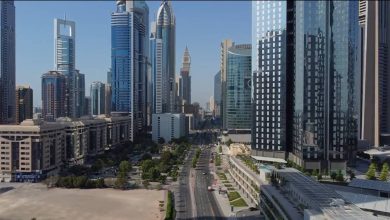 ABD İran Savaşı ile ilgili Financial Times: "Ortadoğu’daki savaş bölge turizm sektörüne günde 600 milyon dolar kayıp verdiriyor"