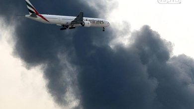 ABD İran Savaşı'nda ABD Başkanı Donald Trump’ın İran’ın Körfez ülkelerine misilleme yapabileceği konusunda istihbarat tarafından önceden uyarıldığı öne sürüldü