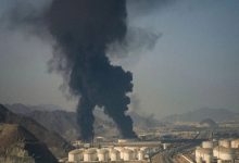 ABD İran Savaşı'nda İran Birleşik Arap Emirlikleri ve Bahreyn'i kara harekâtıyla işgal edeceğini iki ülkeye de iletti