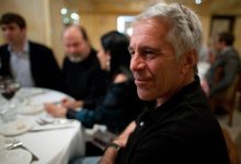 FBI’ın 2019’da Jeffrey Epstein’ın New York’taki malikanesine düzenlediği baskında açılan kasada para, elmas ve dijital belgeler bulundu.