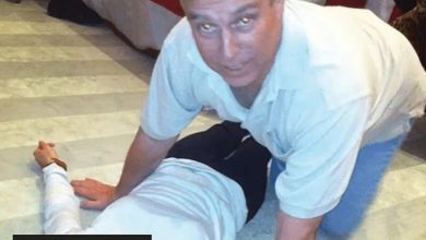 Jeffrey Epstein skandalı yıllar sonra bile yeni tanıklıklarla gündemde kalmaya devam ediyor. Son iddialar ise Prens Andrew hakkında...