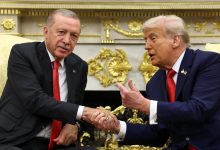 Ankara’da, 7-8 Temmuz 2026’da düzenlenecek NATO Liderler Zirvesi öncesinde güvenlik, ulaşım ve konaklama hazırlıkları yoğunlaştırıldı