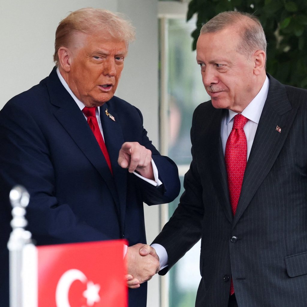 erdogantrump2