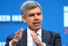 ABD İran Savaşı ile ABD'de dördüncü çeyrek büyüme oranı yıllık bazda yüzde 0,7’ye revize edildi