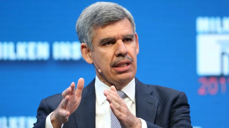 ABD İran Savaşı! ABD resesyona sürükleniyor! 11 ABD İran Savaşı ile ABD'de dördüncü çeyrek büyüme oranı yıllık bazda yüzde 0,7’ye revize edildi