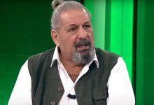 Erman Toroğlu, yaptığı açıklamalarda Türk futbolundaki VAR sistemi ve TFF’nin sessiz sedasız yaptığı yönetmelik değişikliğine dikkat çekti.