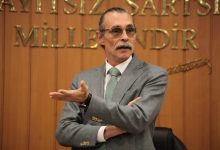 Etimesgut Belediyesi’nde 2025 yılı hesap ve işlemlerine ilişkin denetimlerde ortaya çıkan bulgular, yargıya taşındı.