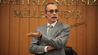 Etimesgut Belediyesi’ne zimmet soruşturması! 2 Etimesgut Belediyesi’nde 2025 yılı hesap ve işlemlerine ilişkin denetimlerde ortaya çıkan bulgular, yargıya taşındı.