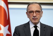 Gazeteci Fatih Altaylı’nın beyninde tespit edilen kitle nedeniyle sabah saatlerinde ameliyata alındığı açıklandı.