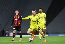 Trendyol Süper Lig'in 26. haftasında Fenerbahçe, ligin son sırasındaki Fatih Karagümrük'e 2-0 yenilerek bu sezon ilk kez mağlup oldu