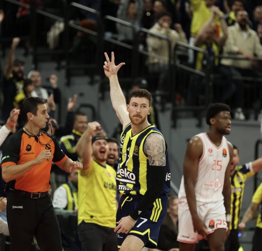 fenerbahcebeko2