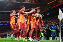 UEFA Şampiyonlar Ligi son 16 turu ilk maçında Galatasaray, RAMS Park’ta ağırladığı İngiliz devi Liverpool’u Mario Lemina’nın golüyle 1-0 mağlup etti.
