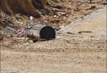 ABD İran Savaşı! İran'dan Türkiye'ye fırlatılan balistik füze NATO tarafından etkisiz hale getirildi